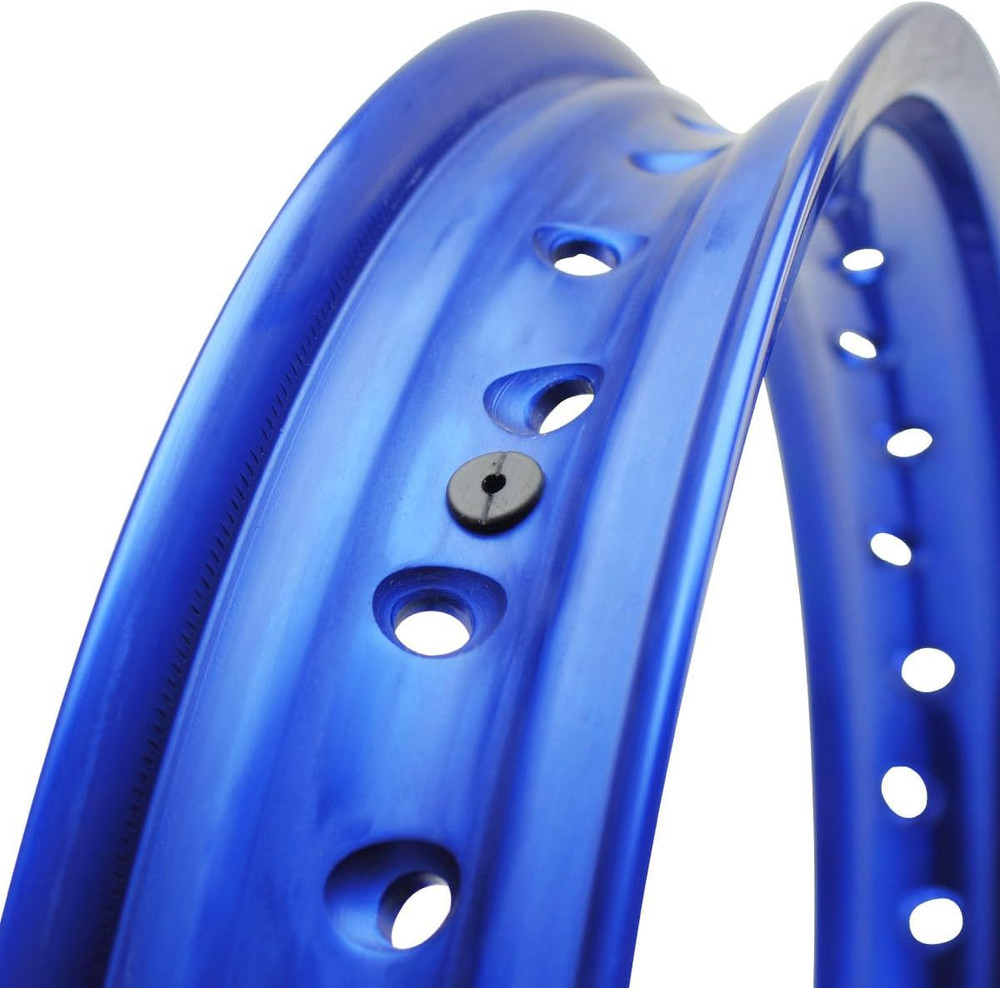 Dr Dry ZETA Rim Hole Plug