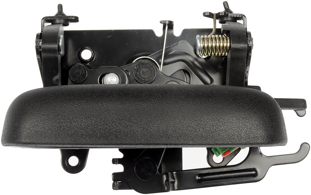Tailgate Handle Dorman 79602