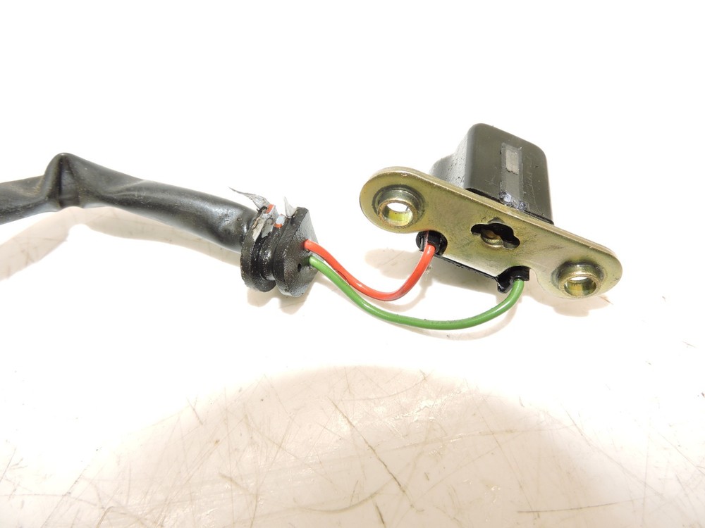 2000-2012 KTM 400 450 525 OEM PULSE GENERATOR 🔥