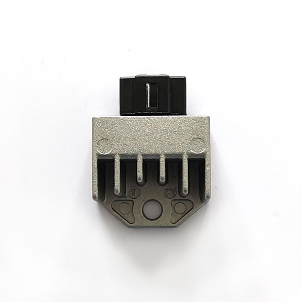 Flexible Fitment Voltage Regulator Rectifier for CRF150F CRF230F