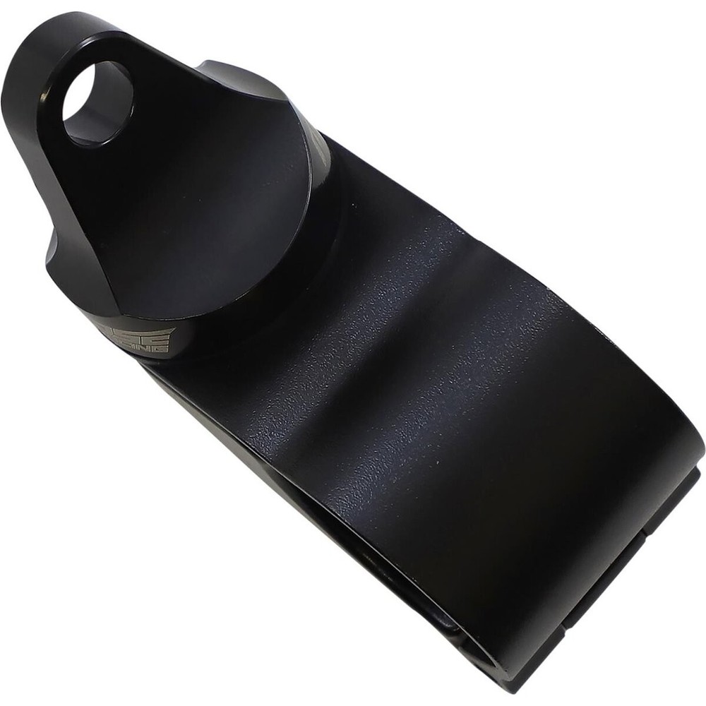 Moose Whip Flag Mount 0521-1904