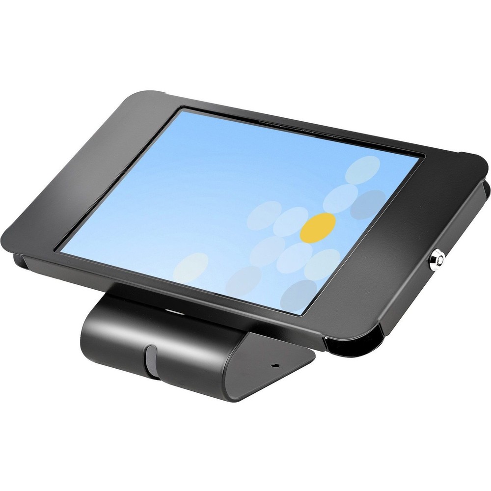 StarTech Secure Tablet Stand (sectbltpos2)