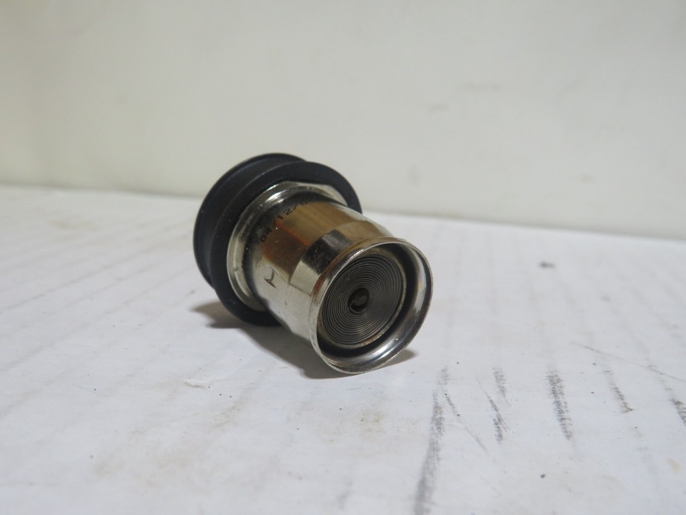 2002 BMW X5 CIGARETTE LIGHTER ELEMENT