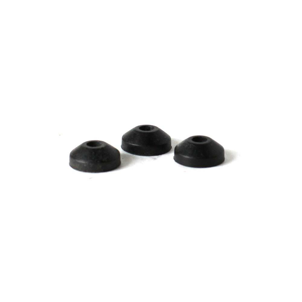 Primex 80376 3/8 Inch Beveled Washers