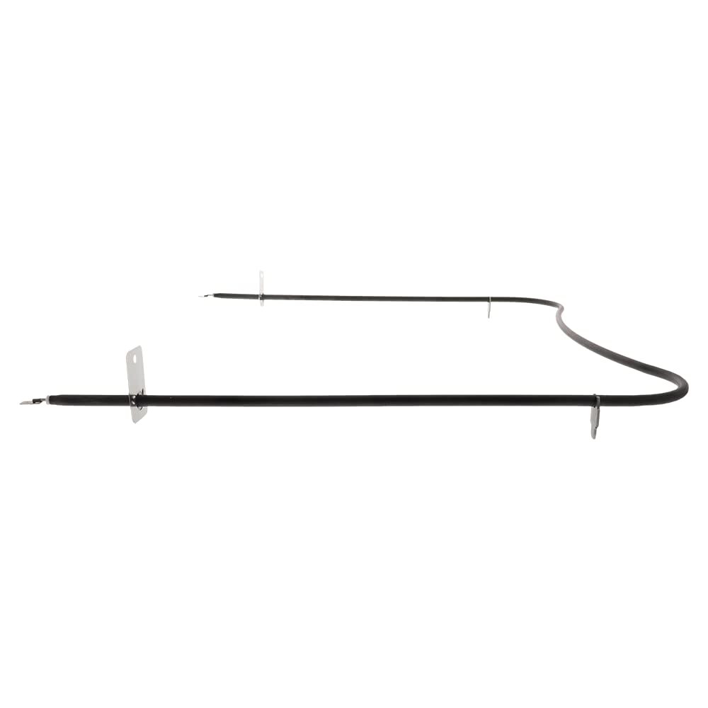 Exact Replacement W10310274 for Whirlpool Maytag Range Oven Bake Element