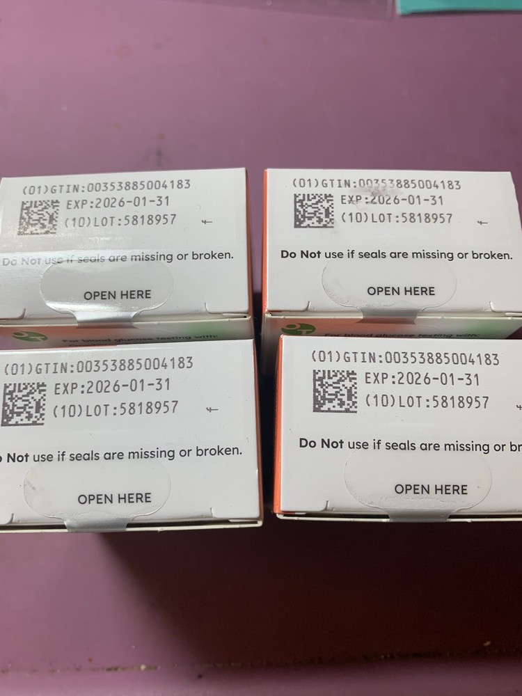 one touch ultra test strips 50 count