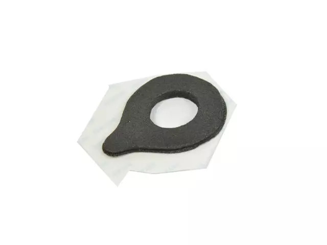 Genuine Mopar Flat Washer 68314123aa