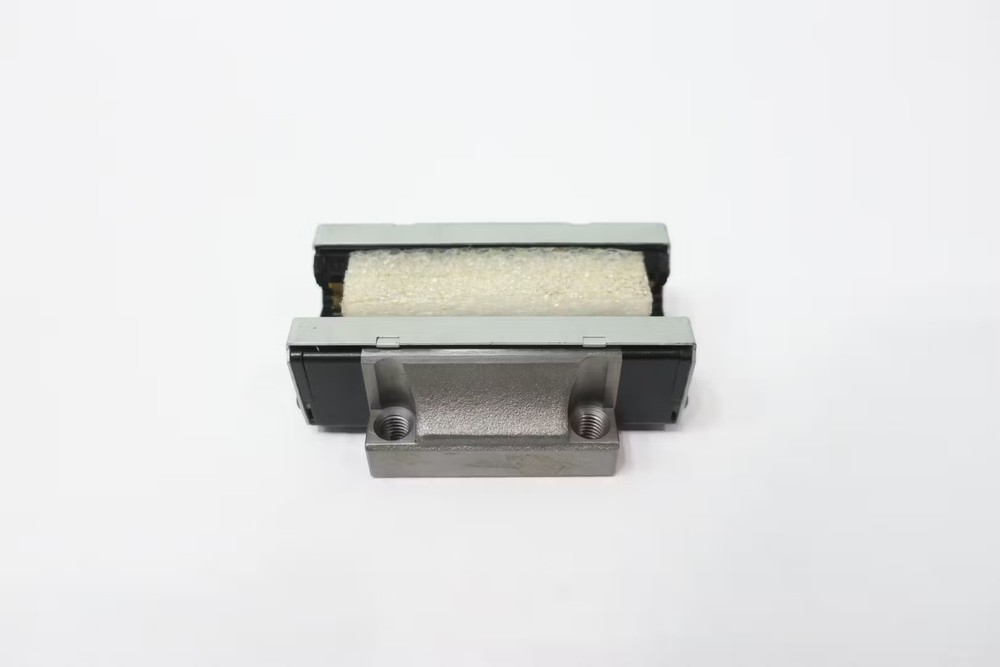 Rockford Linear Motion RPG25HA Linear Bearing
