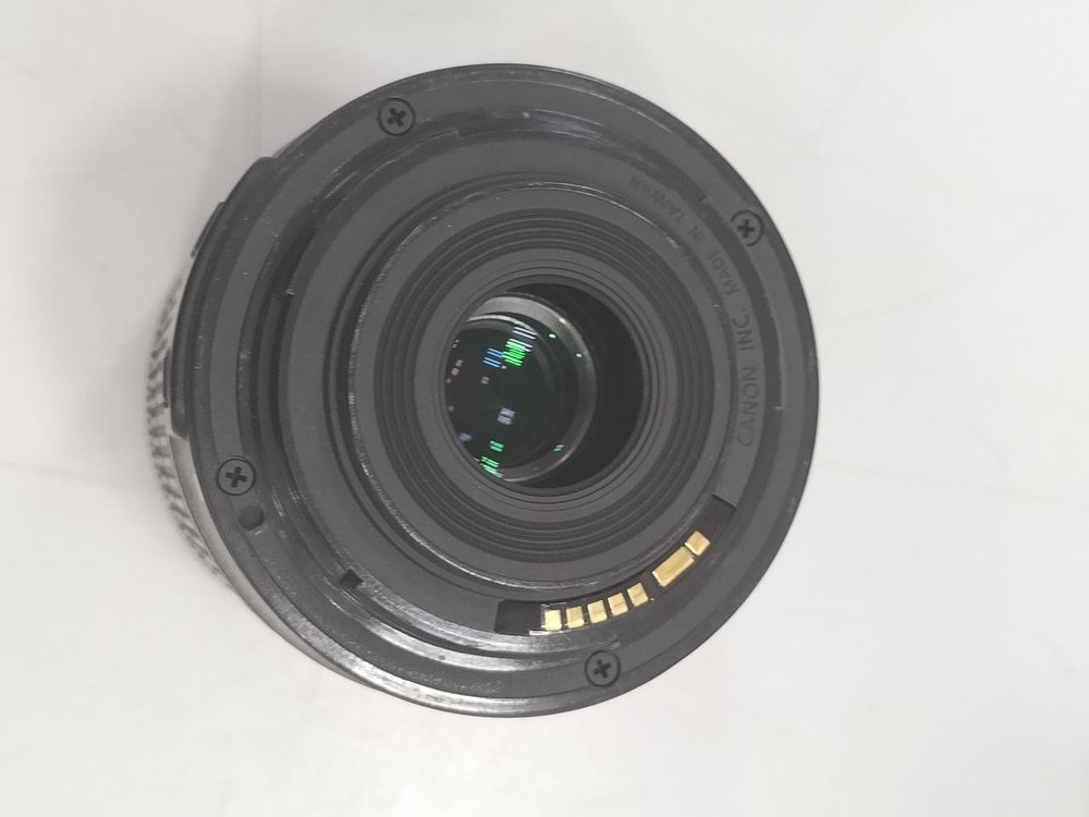 CANON EOS 70D 837230