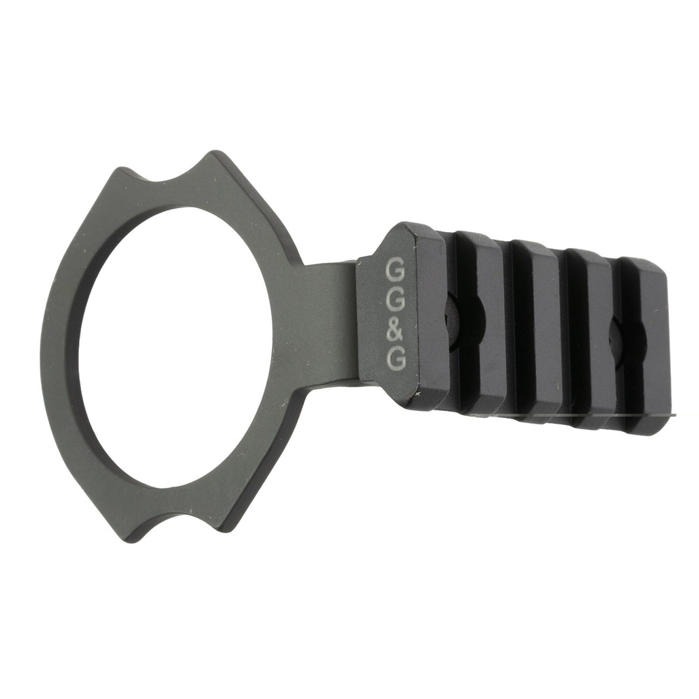 Gg&G Benelli M4 Flashlight Mount GGG 1689-R