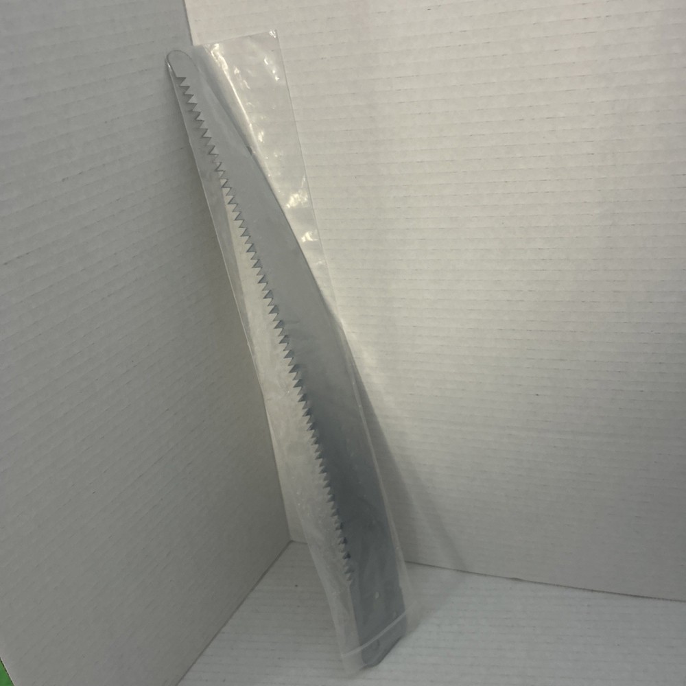 Replacement Pruning Saw Blade 15"