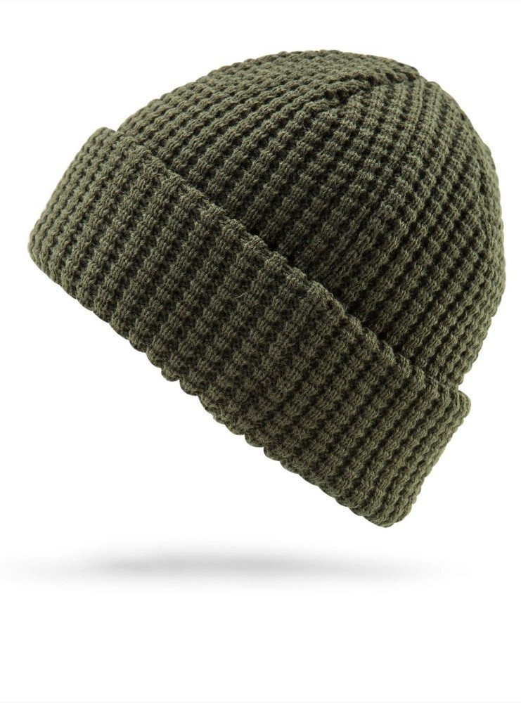 Men's Beanie Shop Volcom