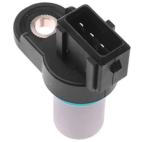 Engine Camshaft Position Sensor Compatible with Hyundai Accent 2001-2006 &