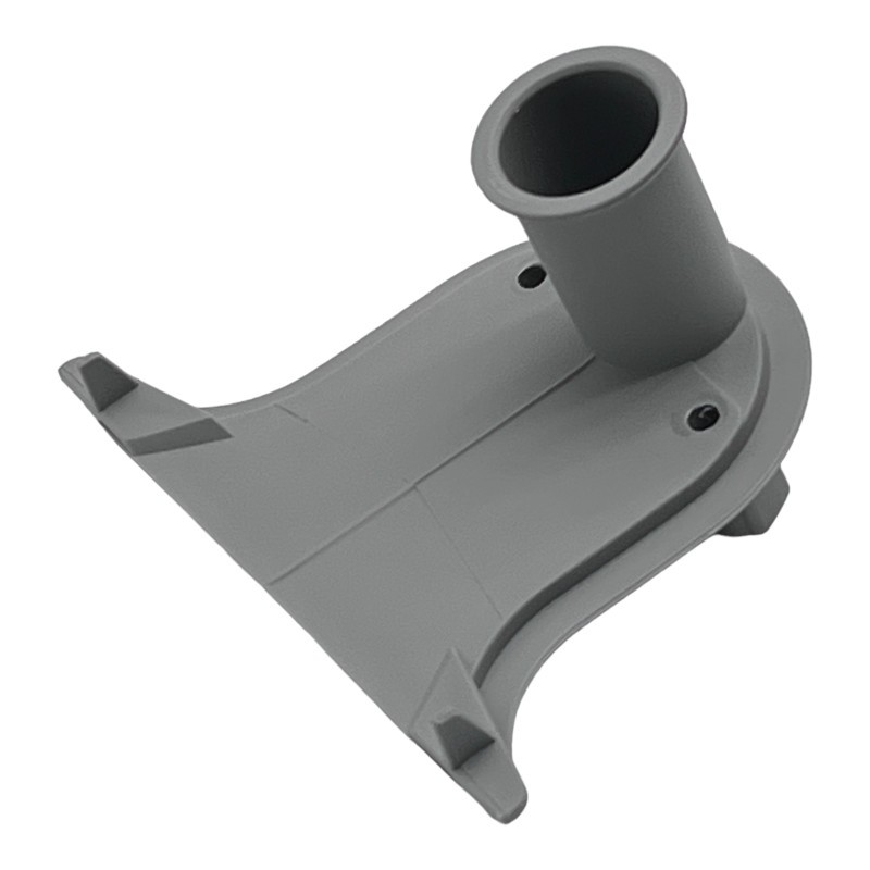 DD63-00343B - Cover Filter