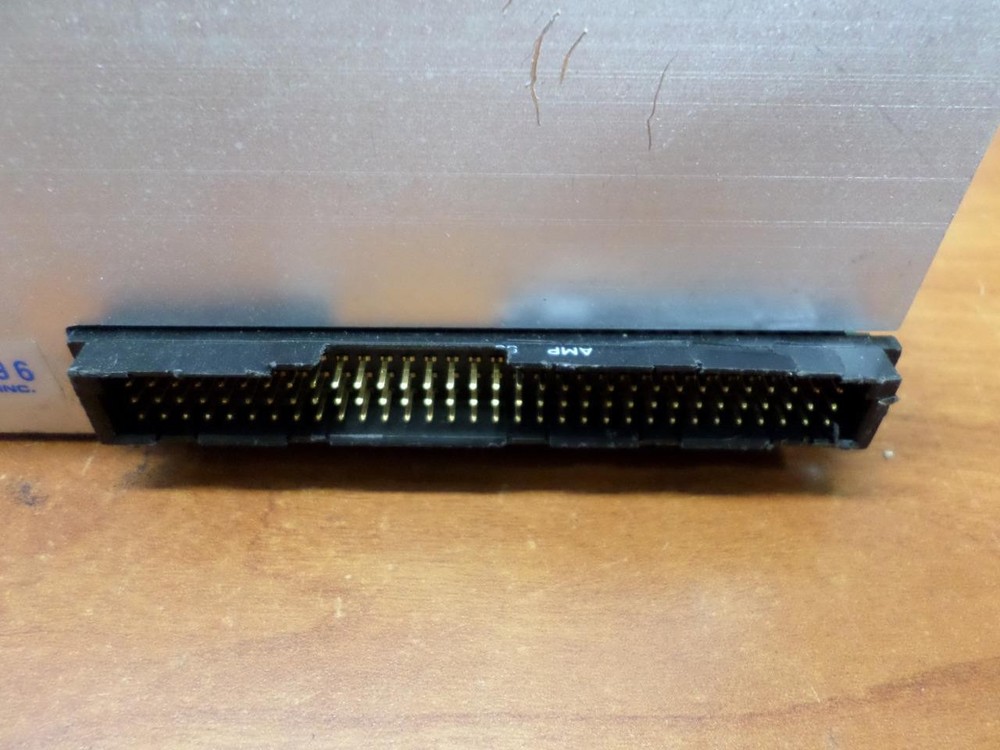 Radix Microsystems EPC-2 Computer Module