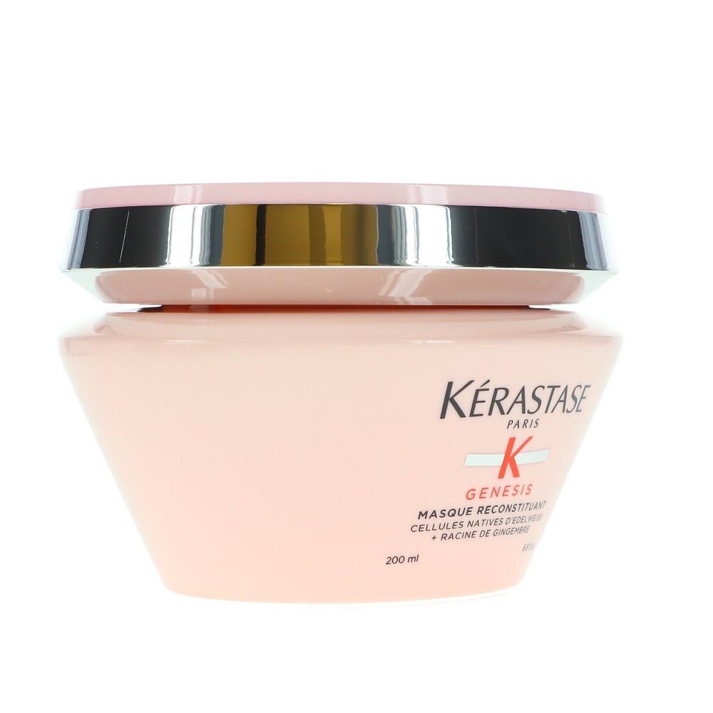Kerastase Genesis Masque 6.8 oz