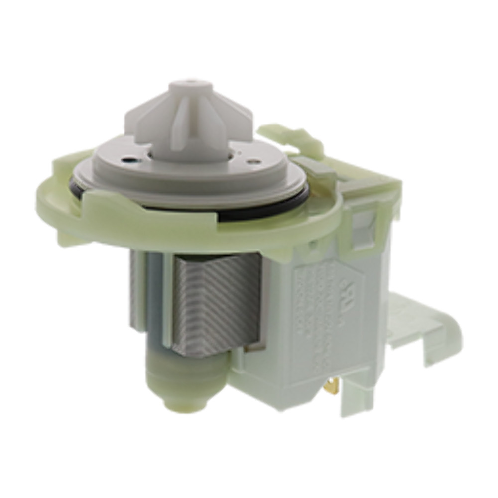 00167082 Dishwasher Drain Pump