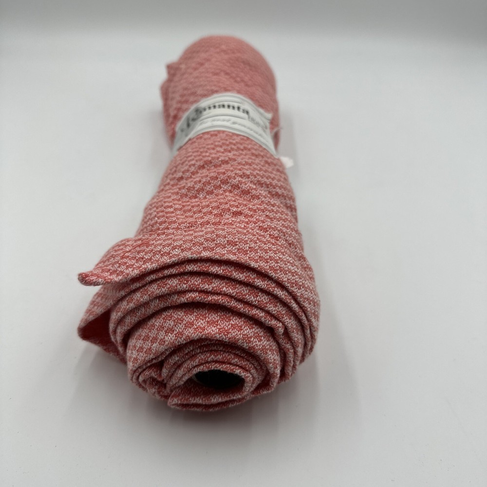 Ramanta Table Runner