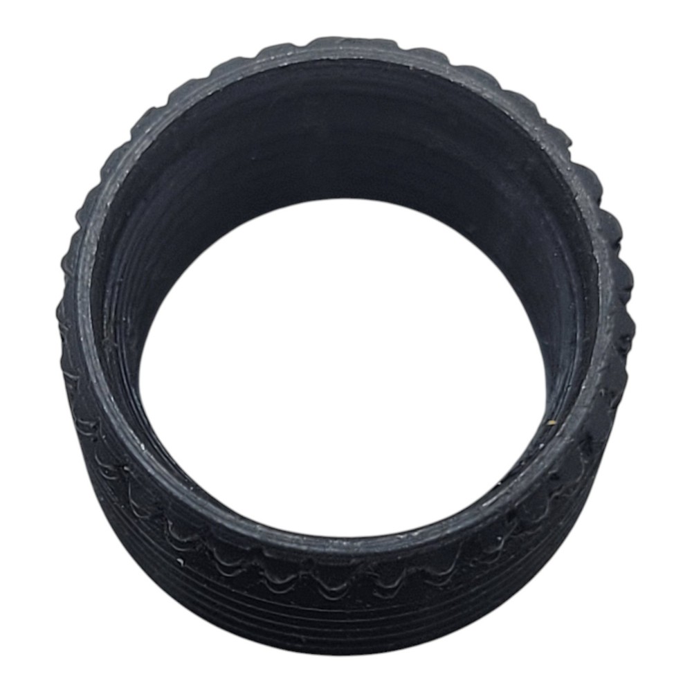 Lawson 53820 Fix-a-thread Spark Plug Saver Insert Metric M14 - 1.25 Socket