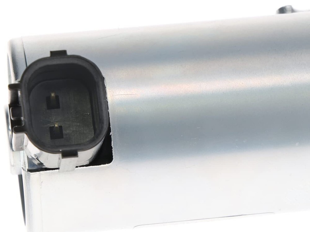 Astemo VTS0015 Variable Timing Solenoid