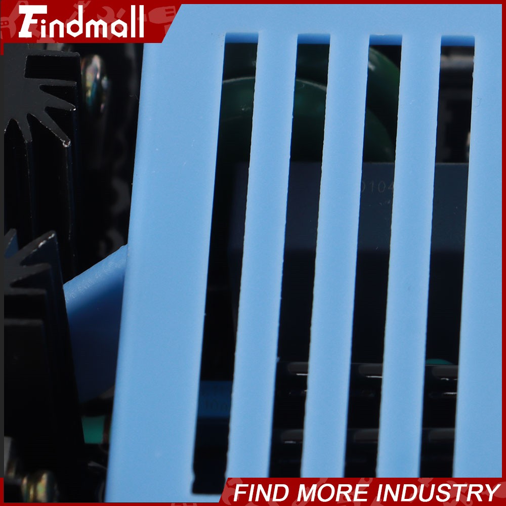 For Diesel Generator Automatic Voltage Regulator Replace AVR R120