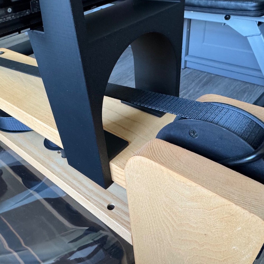 WaterRower Tablet/iPad/Phone Stand Holder