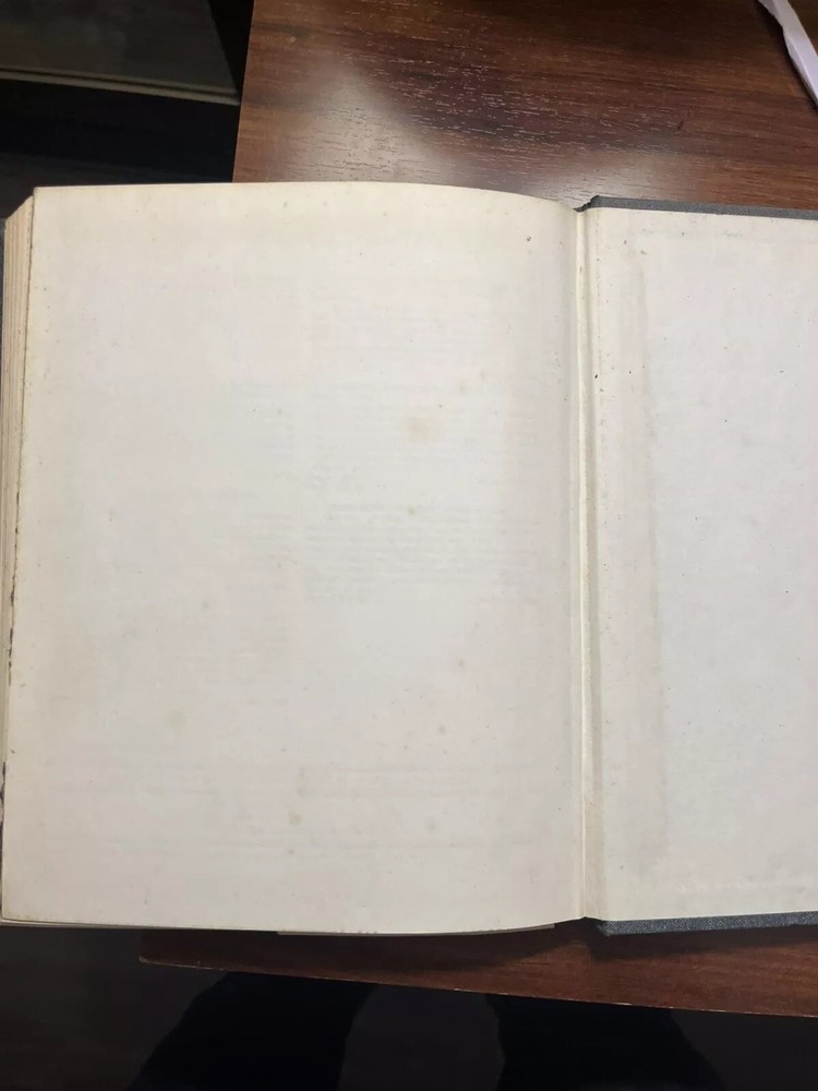 Practical Interfacing Projects With The Commodore Computers Robert Luetzow 1st