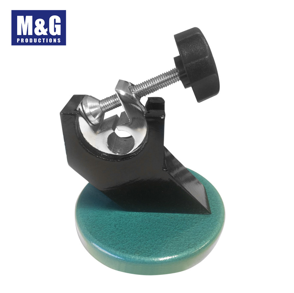 Micrometer Stand, 8830-9000