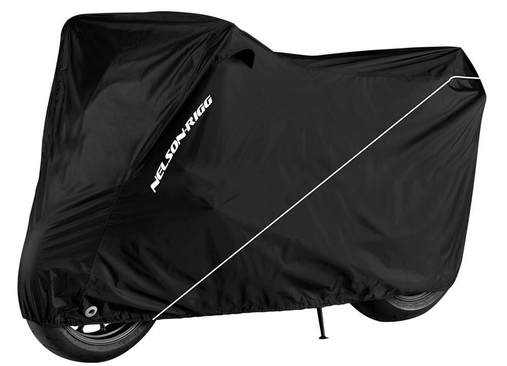 Nelson Rigg DEX-ADV Defender Extreme Cover