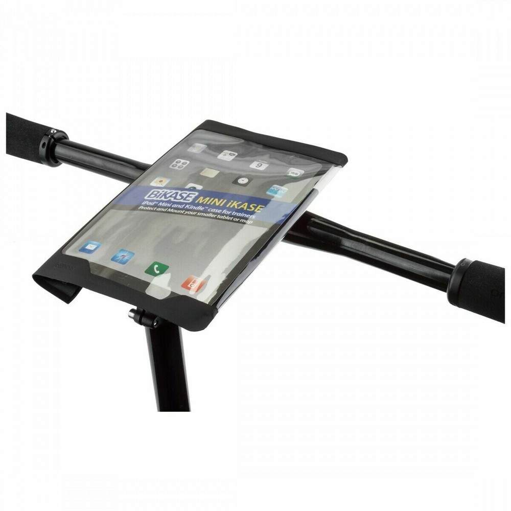 Bikase iKase Hook and Loop Straps iPad Mini