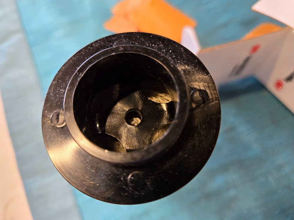 Ingersoll Rand 15249634 Air Compressor Replacement Filter Element