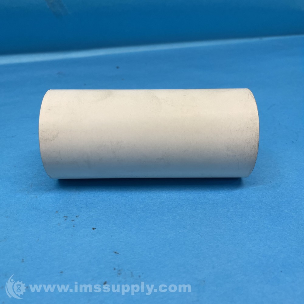 FCL FTP-040P001 Printer FNIP