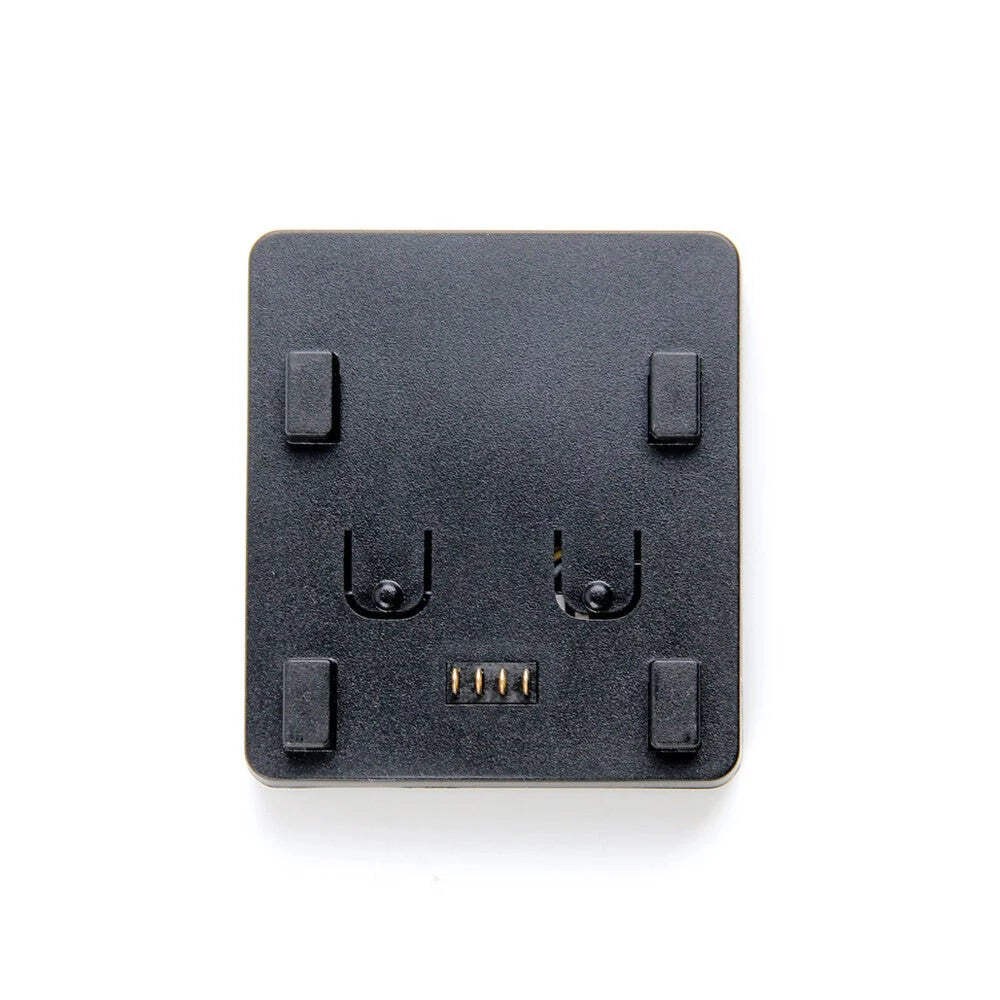 Viofo A129 Series Replacement Dash Cam GPS Windscreen Module Mount & Sticky Pad