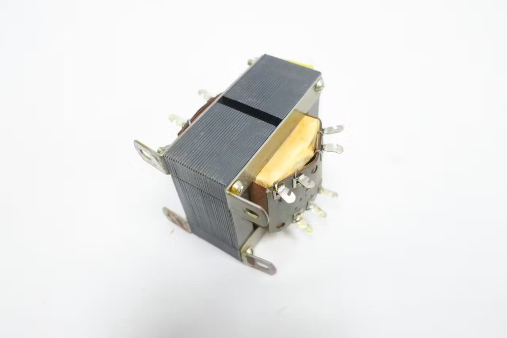 Stancor RT-202 Power Transformer