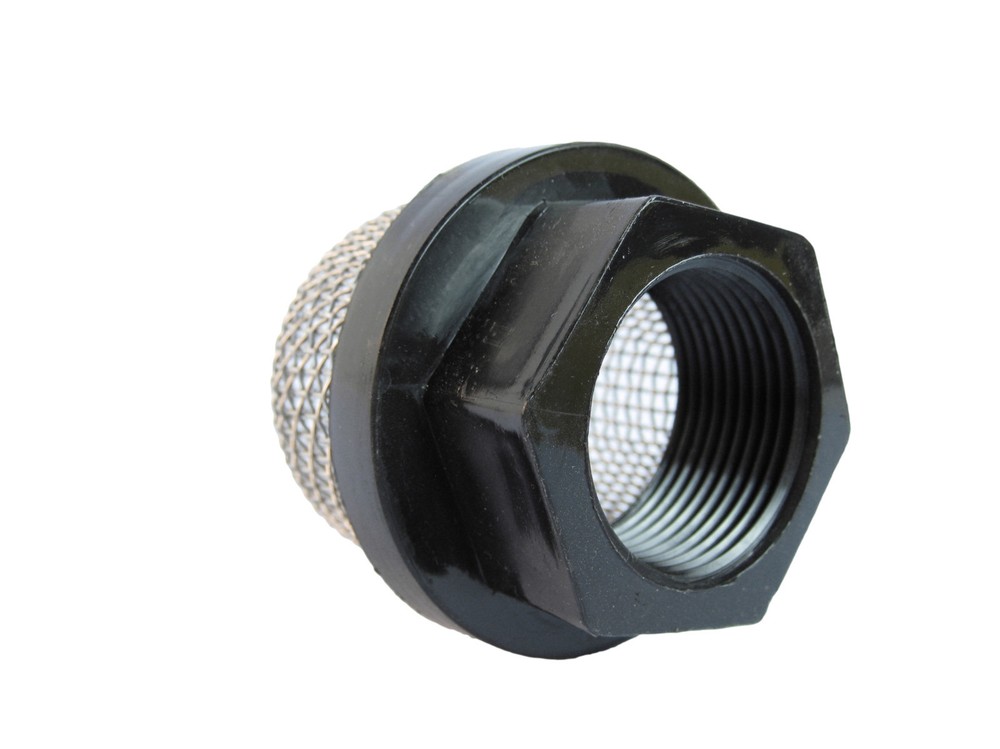Titan 710-046 or 710046 Inlet Suction Filter/Strainer