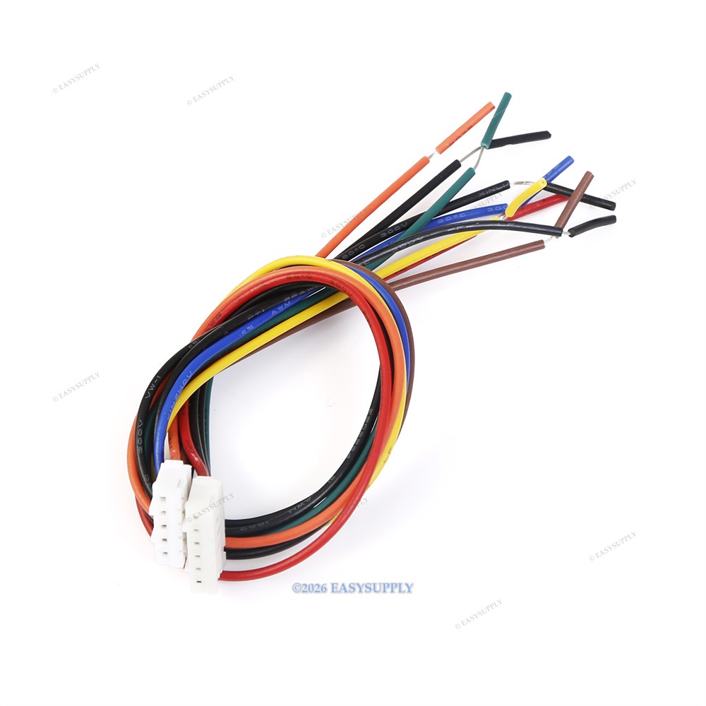 HOMSECUR Support Remote Access WiFi Time Clock & Access Control +50 RFID Cards