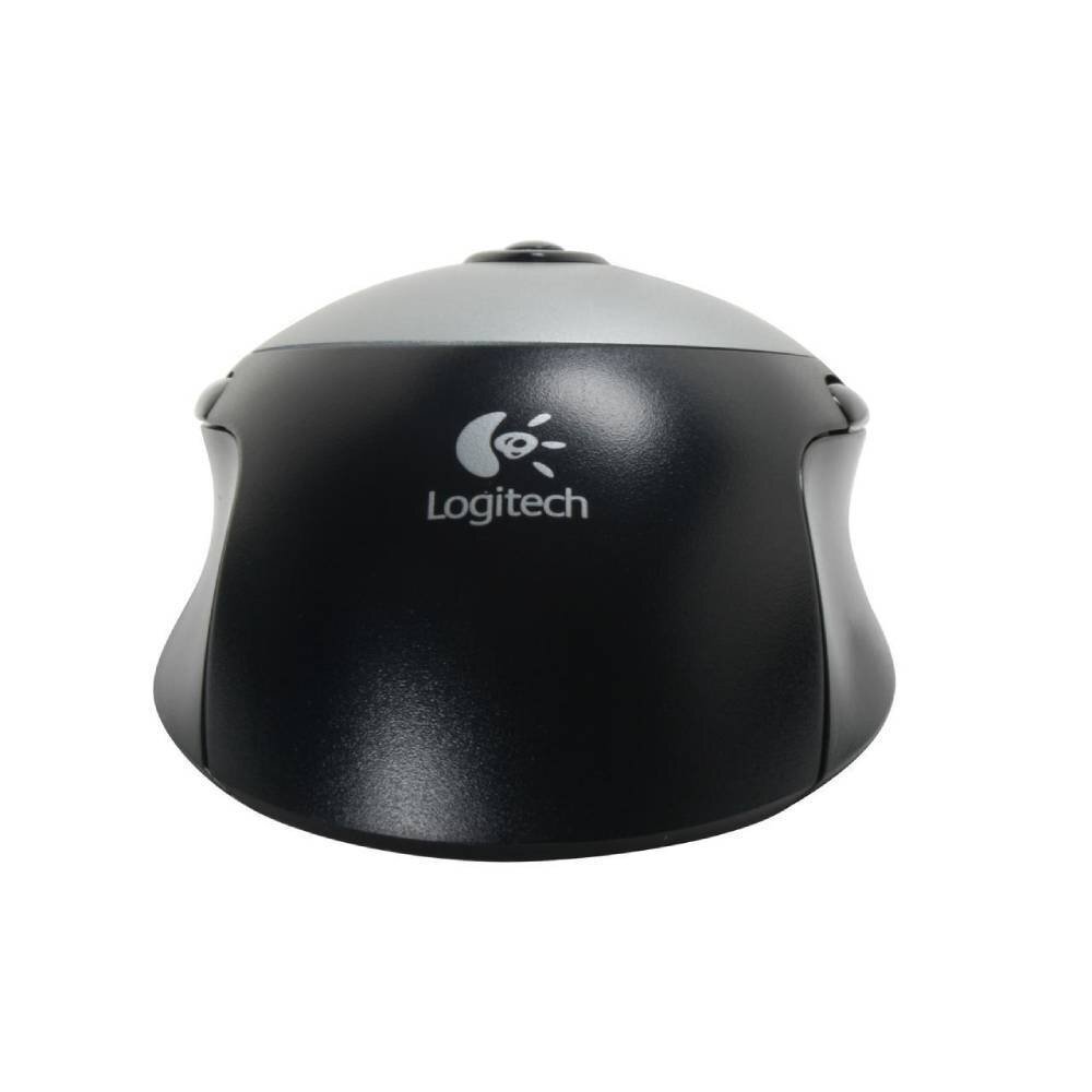 Logitech MX310 Wired 800 DPI Gaming Mouse