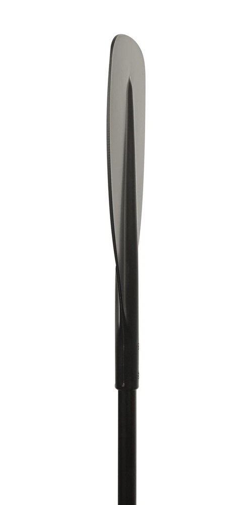 - Vortex Paddle Lightweight Fiberglass SUP Paddle - Adjustable Paddle from 18...