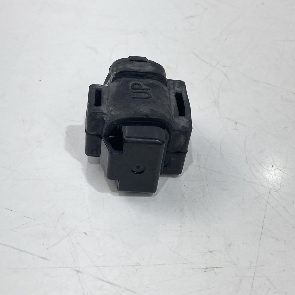 ♻️ Suzuki GSX-S 125 X 2017 - 2023 Tilt Angle Lean Position Sensor ♻️