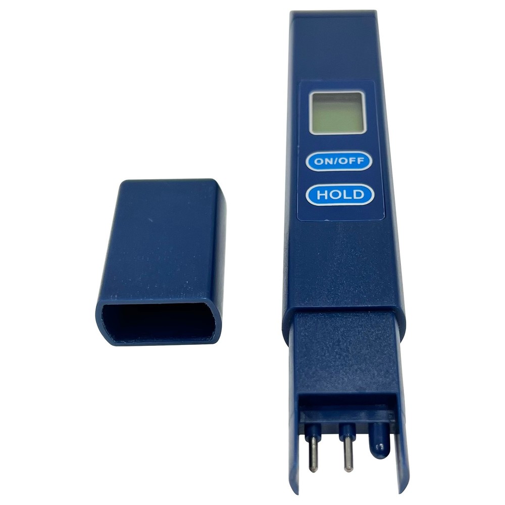 Portable TDS Water Quality Testing Pen Water Quality Testing Equipment