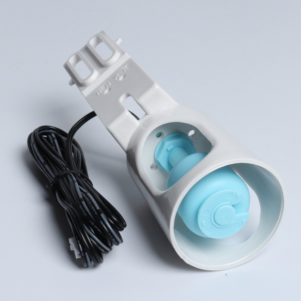 Ice Machine Water Level Float Sensor Water Level Switch Float Switch