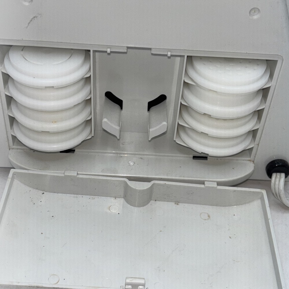 Farberware Select series FPM100 pasta maker