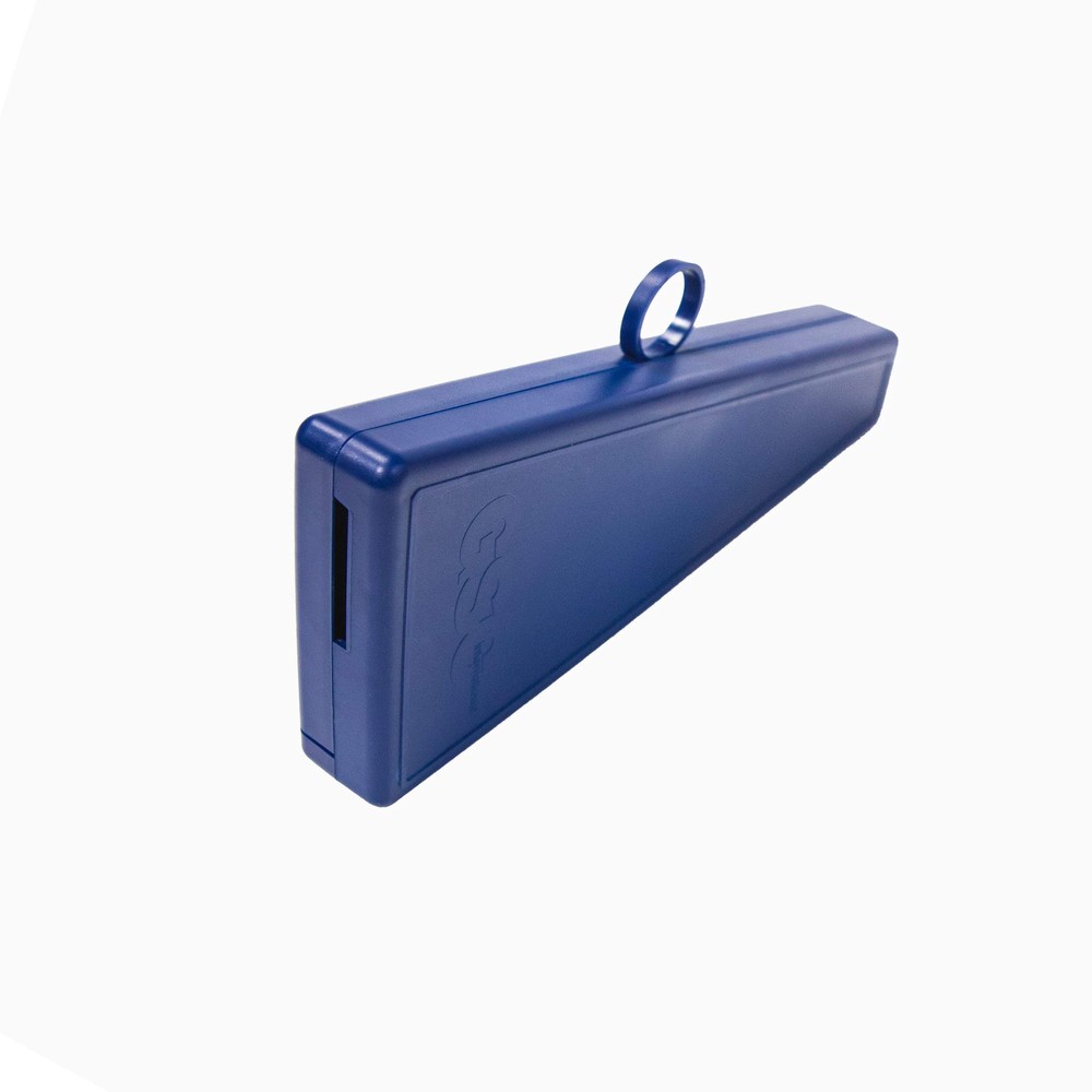 Spectroscope, Quantitative Analysis