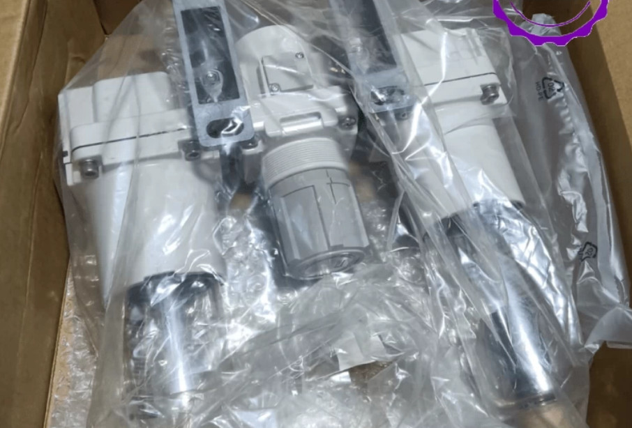 New SMC filter pressure reducing valve AC60-06G-B