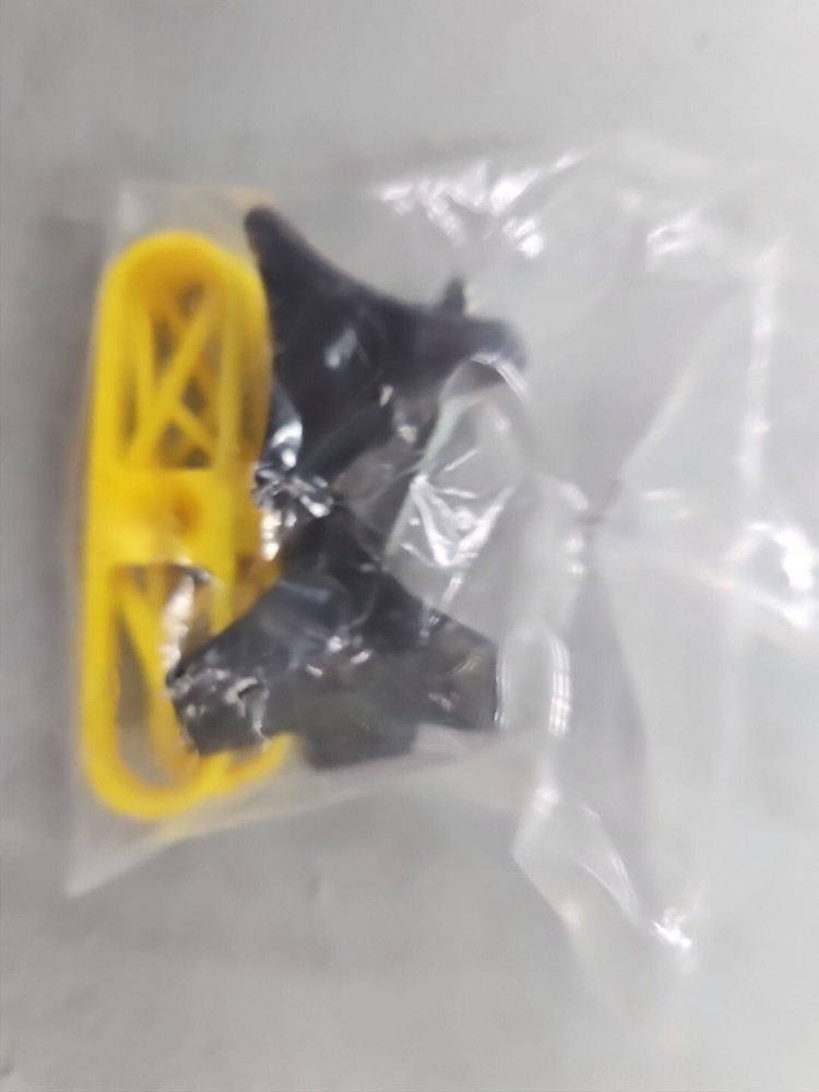 Multi-Function Feather Board-Magnetic base-Level built in-Angle Finder NEW