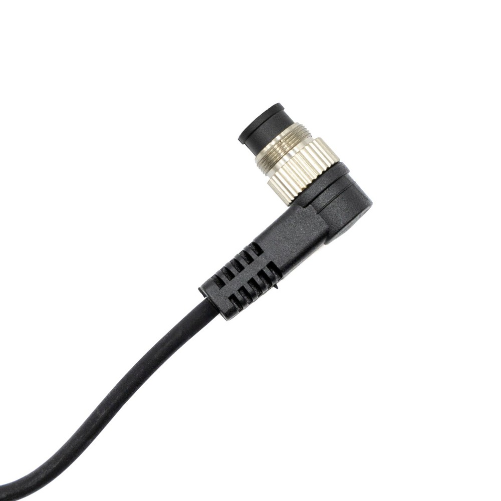Promaster Camera Release Cable - Nikon MC-30 #1464