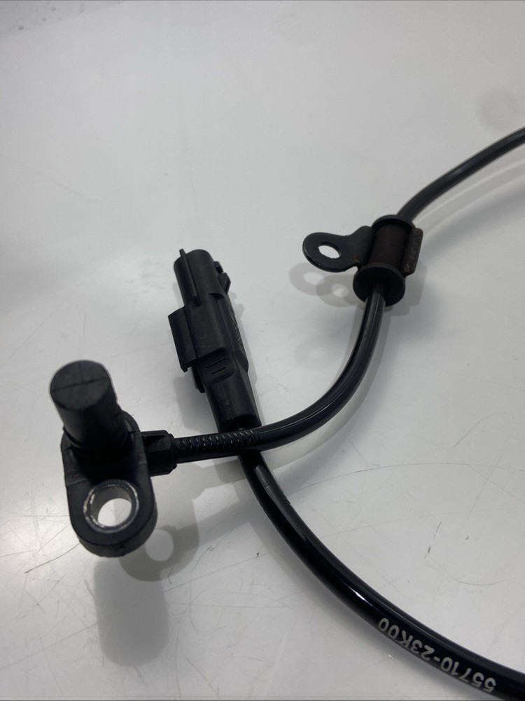 ♻️ Suzuki GSX-S 125 X 2017 - 2023 Front Wheel ABS Sensor ♻️