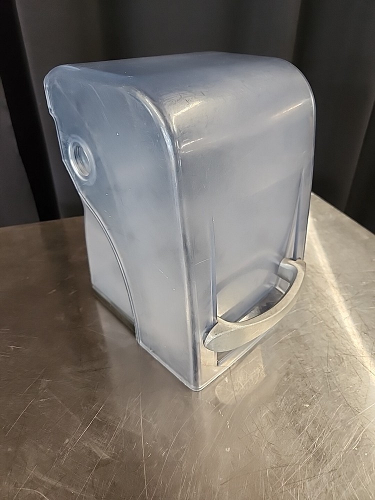 Vitamix Blender Cover