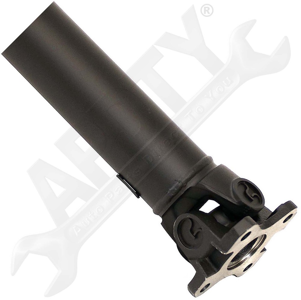 Dorman 986-945 Rear Driveshaft Assembly