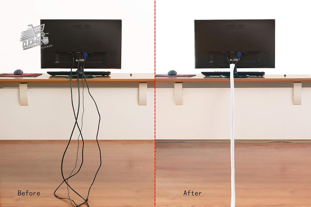 A problem occurred and an AI-based response was not generated.